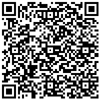 QR Code for bitcoin:bitcoin:bitcoin:bitcoin:bitcoin:bitcoin:bitcoin:bitcoin:bitcoin:bitcoin:bitcoin:bitcoin:bitcoin:dash:Xstco34DrgLDx3jdiVTkiJpcM3SWAtaJ6J