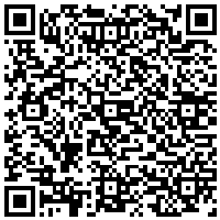QR Code for bitcoin:bitcoin:bitcoin:bitcoin:bitcoin:bitcoin:bitcoin:bitcoin:bitcoin:bitcoin:bitcoin:bitcoin:bitcoin:dash:XstcsFM6mV1WHJvaZwyA8DymAGfdbcBoKC