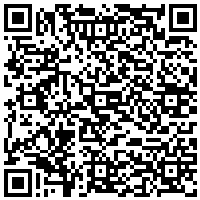 QR Code for bitcoin:bitcoin:bitcoin:bitcoin:bitcoin:bitcoin:bitcoin:bitcoin:bitcoin:bitcoin:bitcoin:bitcoin:bitcoin:dash:Xstd1aMdd93r2pueM4r2Gbmf8DMQNakxGk