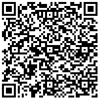 QR Code for bitcoin:bitcoin:bitcoin:bitcoin:bitcoin:bitcoin:bitcoin:bitcoin:bitcoin:bitcoin:bitcoin:bitcoin:bitcoin:dash:XstfDDZPopX4bVMtSJdz5TeGih3kxC4PhU
