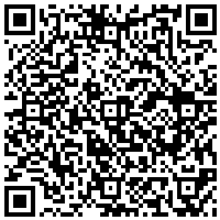 QR Code for bitcoin:bitcoin:bitcoin:bitcoin:bitcoin:bitcoin:bitcoin:bitcoin:bitcoin:bitcoin:bitcoin:bitcoin:bitcoin:dash:XstfTuqz4Za1Ge18Sb4TUmXqCg3ZMequSh