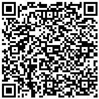 QR Code for bitcoin:bitcoin:bitcoin:bitcoin:bitcoin:bitcoin:bitcoin:bitcoin:bitcoin:bitcoin:bitcoin:bitcoin:bitcoin:dash:XsticBLEVR1P61VCnh72gq2KbYJTcMJkK5