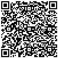 QR Code for bitcoin:bitcoin:bitcoin:bitcoin:bitcoin:bitcoin:bitcoin:bitcoin:bitcoin:bitcoin:bitcoin:bitcoin:bitcoin:dash:XstjzKgtN7BCL7EJPuFsaBTjF1LRq5PCsp