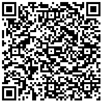 QR Code for bitcoin:bitcoin:bitcoin:bitcoin:bitcoin:bitcoin:bitcoin:bitcoin:bitcoin:bitcoin:bitcoin:bitcoin:bitcoin:dash:XstnRLS8WSYSPKT5Ws5eqJuofLoQyW3nqM