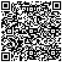 QR Code for bitcoin:bitcoin:bitcoin:bitcoin:bitcoin:bitcoin:bitcoin:bitcoin:bitcoin:bitcoin:bitcoin:bitcoin:bitcoin:dash:Xstpzm6ezVtZfG54eNccduaPHF2mEBmDWA