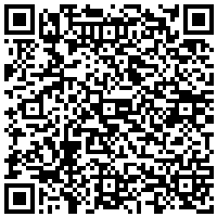 QR Code for bitcoin:bitcoin:bitcoin:bitcoin:bitcoin:bitcoin:bitcoin:bitcoin:bitcoin:bitcoin:bitcoin:bitcoin:bitcoin:dash:Xstro6M3Kdoc4JNDudRv8FXUZ7EeKKpt3D