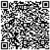 QR Code for bitcoin:bitcoin:bitcoin:bitcoin:bitcoin:bitcoin:bitcoin:bitcoin:bitcoin:bitcoin:bitcoin:bitcoin:bitcoin:dash:Xstt6zbRGfDcvi8GU76u7WuggKLfmj1GhA