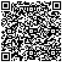 QR Code for bitcoin:bitcoin:bitcoin:bitcoin:bitcoin:bitcoin:bitcoin:bitcoin:bitcoin:bitcoin:bitcoin:bitcoin:bitcoin:dash:Xsttm3hUpLMZXiARWSEJ3H5fSVEeRRCqe5