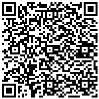 QR Code for bitcoin:bitcoin:bitcoin:bitcoin:bitcoin:bitcoin:bitcoin:bitcoin:bitcoin:bitcoin:bitcoin:bitcoin:bitcoin:dash:Xsu5PPVLFs4FAcNHB3kLCN3wecdxW1tsLu