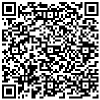 QR Code for bitcoin:bitcoin:bitcoin:bitcoin:bitcoin:bitcoin:bitcoin:bitcoin:bitcoin:bitcoin:bitcoin:bitcoin:bitcoin:dash:Xsu87bJumrxUKb5DB3mLiLH7ZFwKayQfu2