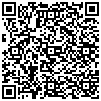 QR Code for bitcoin:bitcoin:bitcoin:bitcoin:bitcoin:bitcoin:bitcoin:bitcoin:bitcoin:bitcoin:bitcoin:bitcoin:bitcoin:dash:Xsu8Eis9ZfcMGFSTDCVGgZE5ibkFB4gUX5