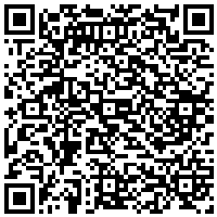 QR Code for bitcoin:bitcoin:bitcoin:bitcoin:bitcoin:bitcoin:bitcoin:bitcoin:bitcoin:bitcoin:bitcoin:bitcoin:bitcoin:dash:Xsu9robQ9ExWUDfc3LqTwMSCcNatWbgwhi