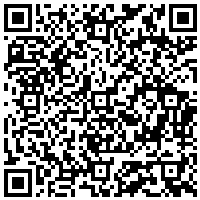 QR Code for bitcoin:bitcoin:bitcoin:bitcoin:bitcoin:bitcoin:bitcoin:bitcoin:bitcoin:bitcoin:bitcoin:bitcoin:bitcoin:dash:XsuGVxQTf8tZhcRCVPCSjprozpRCLRcZVi