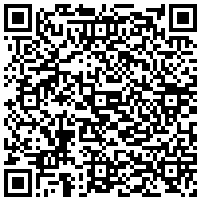 QR Code for bitcoin:bitcoin:bitcoin:bitcoin:bitcoin:bitcoin:bitcoin:bitcoin:bitcoin:bitcoin:bitcoin:bitcoin:bitcoin:dash:XsuJsTduoJZGaPtzjCDNRQRicvSc9MQc3X