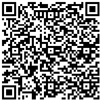 QR Code for bitcoin:bitcoin:bitcoin:bitcoin:bitcoin:bitcoin:bitcoin:bitcoin:bitcoin:bitcoin:bitcoin:bitcoin:bitcoin:dash:XsuPDENAn3wthjF9GdCY4fNpKBqzJHWrf2