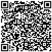 QR Code for bitcoin:bitcoin:bitcoin:bitcoin:bitcoin:bitcoin:bitcoin:bitcoin:bitcoin:bitcoin:bitcoin:bitcoin:bitcoin:dash:XsuW7VTdATR2XUpTtb1iHTh8bwovx763qB