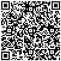 QR Code for bitcoin:bitcoin:bitcoin:bitcoin:bitcoin:bitcoin:bitcoin:bitcoin:bitcoin:bitcoin:bitcoin:bitcoin:bitcoin:dash:Xsufrxzeemb1ayQPy2RfviDJbBDu1dFE4X