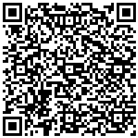 QR Code for bitcoin:bitcoin:bitcoin:bitcoin:bitcoin:bitcoin:bitcoin:bitcoin:bitcoin:bitcoin:bitcoin:bitcoin:bitcoin:dash:Xsuh7MsoPVXsFtmCyi3DZYgp2bKdEcHPXe