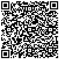 QR Code for bitcoin:bitcoin:bitcoin:bitcoin:bitcoin:bitcoin:bitcoin:bitcoin:bitcoin:bitcoin:bitcoin:bitcoin:bitcoin:dash:XsumuwyWRYkZN3nKRY9bu93LS5LEXwpjye