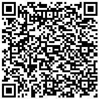 QR Code for bitcoin:bitcoin:bitcoin:bitcoin:bitcoin:bitcoin:bitcoin:bitcoin:bitcoin:bitcoin:bitcoin:bitcoin:bitcoin:dash:XsuowrcTiWGToFrxWpWYnViRvgBraCGSCC