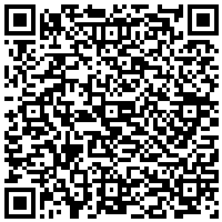 QR Code for bitcoin:bitcoin:bitcoin:bitcoin:bitcoin:bitcoin:bitcoin:bitcoin:bitcoin:bitcoin:bitcoin:bitcoin:bitcoin:dash:XsupmKx6gTYAzu7WLpLrwWLbfbSFDyFhdv