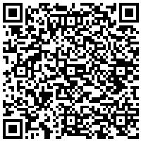 QR Code for bitcoin:bitcoin:bitcoin:bitcoin:bitcoin:bitcoin:bitcoin:bitcoin:bitcoin:bitcoin:bitcoin:bitcoin:bitcoin:dash:XsuprsR7tcGeQWiJLfU2Kb5ohNGo9Dk4gS
