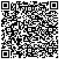 QR Code for bitcoin:bitcoin:bitcoin:bitcoin:bitcoin:bitcoin:bitcoin:bitcoin:bitcoin:bitcoin:bitcoin:bitcoin:bitcoin:dash:XsurPM6EUWBWdyfRuehu6KHAASpVdffrnG