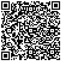 QR Code for bitcoin:bitcoin:bitcoin:bitcoin:bitcoin:bitcoin:bitcoin:bitcoin:bitcoin:bitcoin:bitcoin:bitcoin:bitcoin:dash:XsusPKNF78iCJ3fuW156Jeb8VcebFydU8F