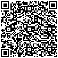 QR Code for bitcoin:bitcoin:bitcoin:bitcoin:bitcoin:bitcoin:bitcoin:bitcoin:bitcoin:bitcoin:bitcoin:bitcoin:bitcoin:dash:Xsv4xXKBKymuwGU6c8voQyMiJMZGSKFxDy