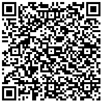 QR Code for bitcoin:bitcoin:bitcoin:bitcoin:bitcoin:bitcoin:bitcoin:bitcoin:bitcoin:bitcoin:bitcoin:bitcoin:bitcoin:dash:Xsv7HAfLGGMqJHeLbpLPEEJMmRpbSM2zpR