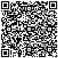 QR Code for bitcoin:bitcoin:bitcoin:bitcoin:bitcoin:bitcoin:bitcoin:bitcoin:bitcoin:bitcoin:bitcoin:bitcoin:bitcoin:dash:XsvA9eoMuFP9EB19ikwT5MBRCQo83K6Vei