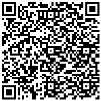 QR Code for bitcoin:bitcoin:bitcoin:bitcoin:bitcoin:bitcoin:bitcoin:bitcoin:bitcoin:bitcoin:bitcoin:bitcoin:bitcoin:dash:XsvK7tFKnYS9NdbfodFECdEexZkPey238V