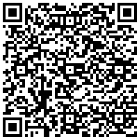 QR Code for bitcoin:bitcoin:bitcoin:bitcoin:bitcoin:bitcoin:bitcoin:bitcoin:bitcoin:bitcoin:bitcoin:bitcoin:bitcoin:dash:XsvL7NAVyai1VJfF2FbBQj6HABSPR5EAMd