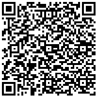 QR Code for bitcoin:bitcoin:bitcoin:bitcoin:bitcoin:bitcoin:bitcoin:bitcoin:bitcoin:bitcoin:bitcoin:bitcoin:bitcoin:dash:XsvNHCqda8m2GLVKCPrKA93c4qR6RWzMkR