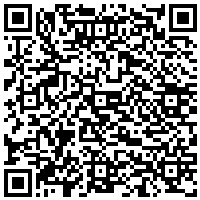 QR Code for bitcoin:bitcoin:bitcoin:bitcoin:bitcoin:bitcoin:bitcoin:bitcoin:bitcoin:bitcoin:bitcoin:bitcoin:bitcoin:dash:XsvSyFmBU64FDTwfcbxJCYdomCxKwXFETX