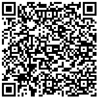 QR Code for bitcoin:bitcoin:bitcoin:bitcoin:bitcoin:bitcoin:bitcoin:bitcoin:bitcoin:bitcoin:bitcoin:bitcoin:bitcoin:dash:XsvVWAPbvs8DRhPt5GLGDtEcYW8eJnYdfx