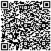 QR Code for bitcoin:bitcoin:bitcoin:bitcoin:bitcoin:bitcoin:bitcoin:bitcoin:bitcoin:bitcoin:bitcoin:bitcoin:bitcoin:dash:XsvWsFCfFBLf49TeiR7jU4Gppw32XkNa4b