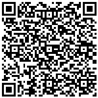 QR Code for bitcoin:bitcoin:bitcoin:bitcoin:bitcoin:bitcoin:bitcoin:bitcoin:bitcoin:bitcoin:bitcoin:bitcoin:bitcoin:dash:Xsvinjo9RVukorbEA1MnMrQL8tptERVJAX