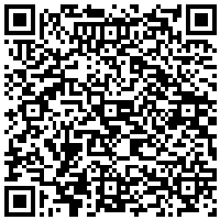 QR Code for bitcoin:bitcoin:bitcoin:bitcoin:bitcoin:bitcoin:bitcoin:bitcoin:bitcoin:bitcoin:bitcoin:bitcoin:bitcoin:dash:XsvsXXcZGV2CoZGstbM1SvbU4rPFuTETQB