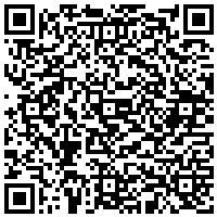 QR Code for bitcoin:bitcoin:bitcoin:bitcoin:bitcoin:bitcoin:bitcoin:bitcoin:bitcoin:bitcoin:bitcoin:bitcoin:bitcoin:dash:XsvtLAWvbcqBxQHXTd7TrSiJQfCZXW2ARi