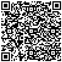 QR Code for bitcoin:bitcoin:bitcoin:bitcoin:bitcoin:bitcoin:bitcoin:bitcoin:bitcoin:bitcoin:bitcoin:bitcoin:bitcoin:dash:XsvyodUCoyd2kLrdjo2q2xkCphwpP4d7dH