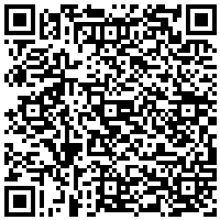 QR Code for bitcoin:bitcoin:bitcoin:bitcoin:bitcoin:bitcoin:bitcoin:bitcoin:bitcoin:bitcoin:bitcoin:bitcoin:bitcoin:dash:Xsw85S3x2tJSZdSgH25he4ty8ThscLccDF