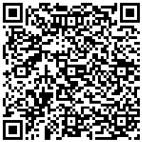QR Code for bitcoin:bitcoin:bitcoin:bitcoin:bitcoin:bitcoin:bitcoin:bitcoin:bitcoin:bitcoin:bitcoin:bitcoin:bitcoin:dash:XswAq2549BHoZ95TT3i9FDFVWHissbAF33