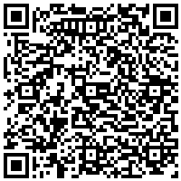 QR Code for bitcoin:bitcoin:bitcoin:bitcoin:bitcoin:bitcoin:bitcoin:bitcoin:bitcoin:bitcoin:bitcoin:bitcoin:bitcoin:dash:XswAyrCBaQRq4rojHSvWMnNfvZz1fCseq4