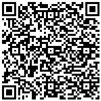 QR Code for bitcoin:bitcoin:bitcoin:bitcoin:bitcoin:bitcoin:bitcoin:bitcoin:bitcoin:bitcoin:bitcoin:bitcoin:bitcoin:dash:XswDC3igbH5PQmi436GvmFF6KVi9n5LD34