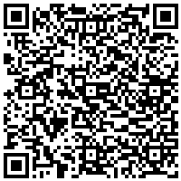 QR Code for bitcoin:bitcoin:bitcoin:bitcoin:bitcoin:bitcoin:bitcoin:bitcoin:bitcoin:bitcoin:bitcoin:bitcoin:bitcoin:dash:XswDWWDXm7SW2AT5Sr9a7sicP538RKb3vf