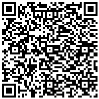QR Code for bitcoin:bitcoin:bitcoin:bitcoin:bitcoin:bitcoin:bitcoin:bitcoin:bitcoin:bitcoin:bitcoin:bitcoin:bitcoin:dash:XswDXV6dMNYHiPCbNTufDi3gVC1Gff6opn