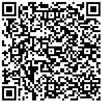 QR Code for bitcoin:bitcoin:bitcoin:bitcoin:bitcoin:bitcoin:bitcoin:bitcoin:bitcoin:bitcoin:bitcoin:bitcoin:bitcoin:dash:XswE8CByKD1XFbfaEEeEKBbG22qhzXqhbd