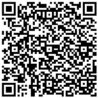 QR Code for bitcoin:bitcoin:bitcoin:bitcoin:bitcoin:bitcoin:bitcoin:bitcoin:bitcoin:bitcoin:bitcoin:bitcoin:bitcoin:dash:XswFuScQJ28e78skNhLzAFmrYhaK6vrBLJ