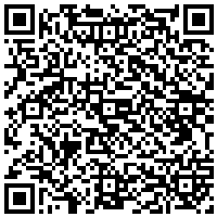 QR Code for bitcoin:bitcoin:bitcoin:bitcoin:bitcoin:bitcoin:bitcoin:bitcoin:bitcoin:bitcoin:bitcoin:bitcoin:bitcoin:dash:XswP79NMXEeuWLPupZLyvLDsiicDo8D3Ei